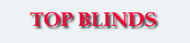 Blinds Dalmore - Blinds Mornington Peninsula